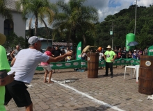 Linha 40 - crédito Samuel Rodrigues  (44)-1770204546.JPG